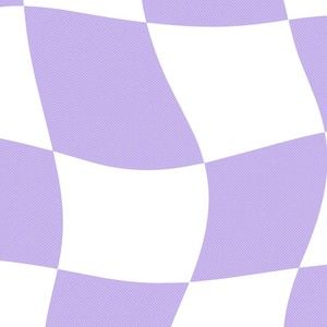 Meet your Posher, Lee